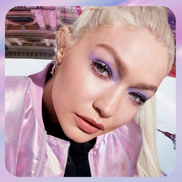 $7β€οΈβπ₯ LAST 1! Maybelline Falsies Surreal Washable Mascara 2PK ποΈ NEW - Picture 7 of 9